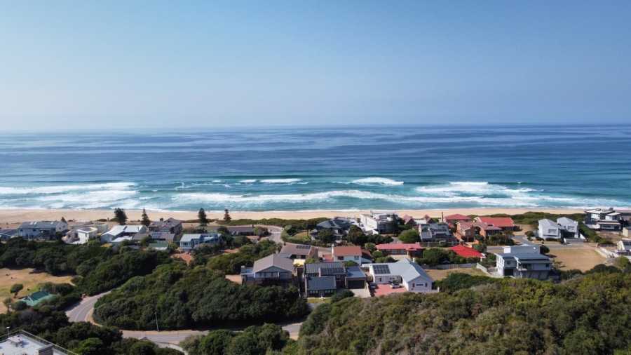 Commercial Property for Sale in Glentana Western Cape